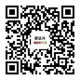 qrcode_for_gh_c42ed2cf0e93_258.jpg
